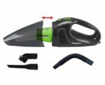 Beper Car Vacuum Cleaner - Image 