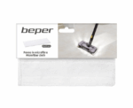 Beper Microfiber Cloth - Image 