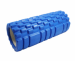 Massage Foam Roller - Image 