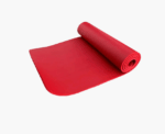 Yoga Mat (1cm thickness) - Image 