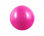 Gym Ball - Image 