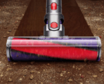 Dyson V10 Total Clean Cordless Vacuum - Image 