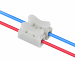 Wire Connector - Image 