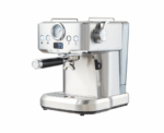 Espresso Machine - Image 