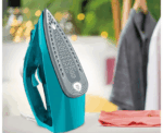 Tefal Express Steam Iron 2500W - Image 