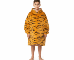 Kids Wearable Blanket - Image 