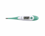 Beper Digital Thermometer Medytemp - Image 
