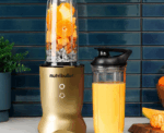 NutriBullet Ultra 1200W Blender - Image 