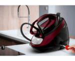 Tefal Pro Express Protect Steam Generator 7.5 Bar - Image 