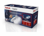 Tefal EasyGliss Plus Steam Iron 2700W - Image 