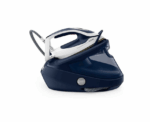 Tefal Pro Express Ultimate II Steam Generator 7.9 Bar - Image 