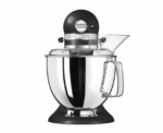 KitchenAid Artisan Tilt-Head Stand Mixer - Image 