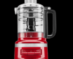 KitchenAid 2.1L Food Processor - Image 