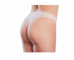 Women Seamless String - Image 