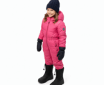 Snow Boots (Kids: Boys & Girls) - Image 
