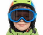 Kids Ski Masks Premium Quality - Image 