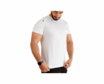 Men Sports TShirts - Image 
