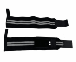 Wrist Support Wrap - Image 