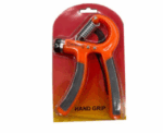 Adjustable Hand Grip - Image 