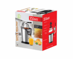 Zilan Citrus Juicer - Image 