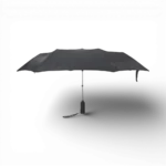 Automatic Umbrella - Image 