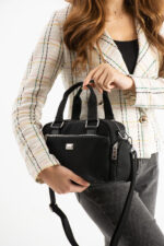 Floria Handbag - Image 