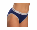 Women Cotton Brief - Image 