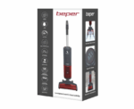 Beper Rechargeable Floor Cleaner - Image 