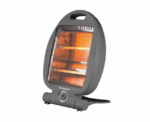 Beper Quartz Heater - Image 