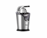 Zilan Citrus Juicer - Image 