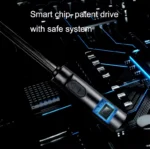 Automatic Umbrella - Image 