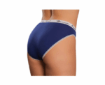 Women Cotton Brief - Image 