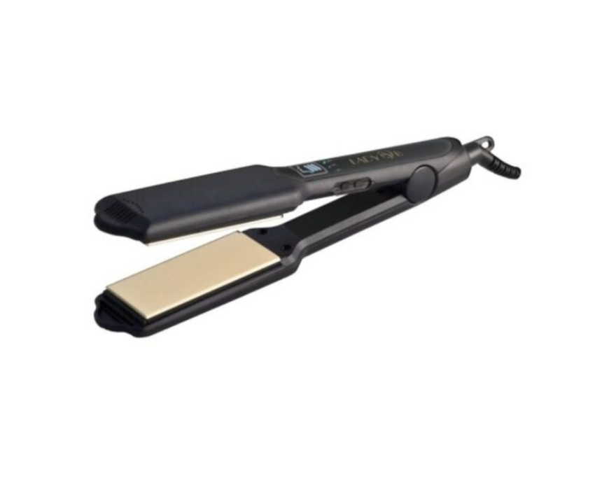 41 Beper Hair Straightener - Image 1