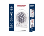 Beper Fan Heater - Image 