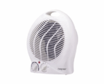 Beper Fan Heater - Image 