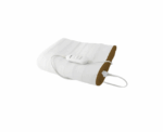 Beper Single Size Electric Blanket - Image 