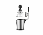 Zilan Citrus Juicer - Image 