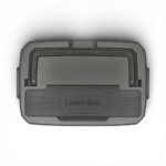 Rechargable Heated Lunch Box - Image 