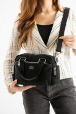 Floria Handbag - Image 