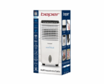 Beper Air Cooler - Image 