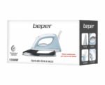 Beper Dry Iron - Image 
