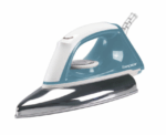 Beper Dry Iron - Image 