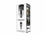 Beper Car Aroma Diffuser and Humidifier - Image 