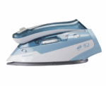 Beper Travel Steam Iron - Image 