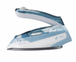 Beper Travel Steam Iron - Image 