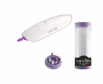 Beper Manicure and Pedicure Set - Image 