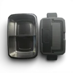 Rechargable Heated Lunch Box - Image 