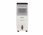 Beper Air Cooler - Image 