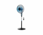 Beper Pedestal Fan - Image 