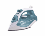 Beper Ceramic Steam Iron - Image 
